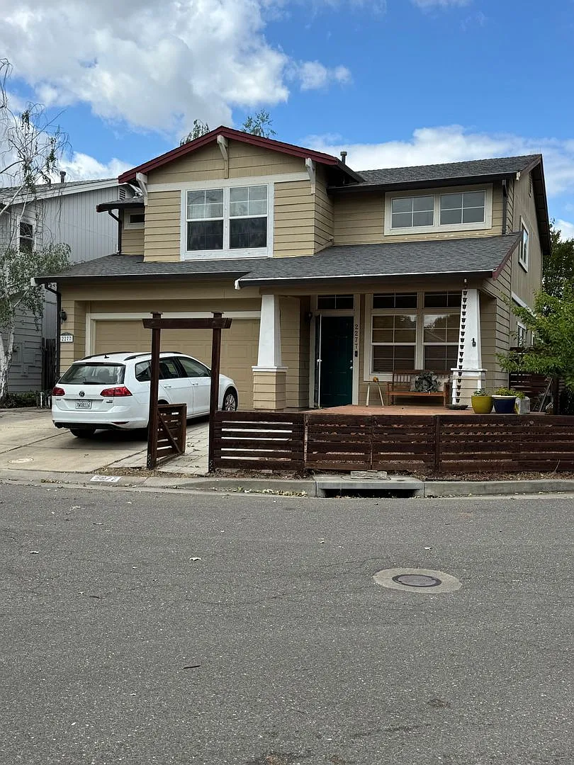 South Davis Gem — Photo 1
