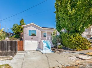 808 4th St, Rodeo, CA 94572