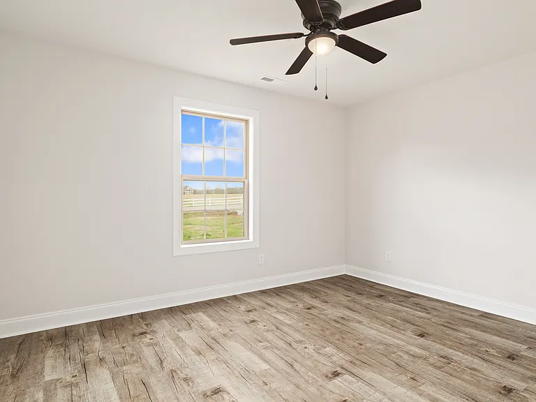 27715 Salem Minor Hill Rd — Photo 18