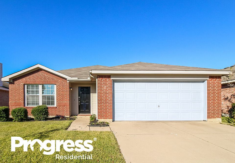 1st image of 9433 Sundial Dr