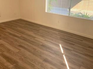 5959 Mandarin Dr APT J, Goleta, CA 93117