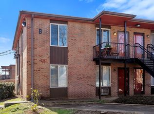 3600 Hillsboro Pike APT B9, Nashville, TN 37215