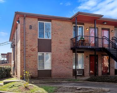 3600 Hillsboro Pike APT B9, Nashville, TN, 37215