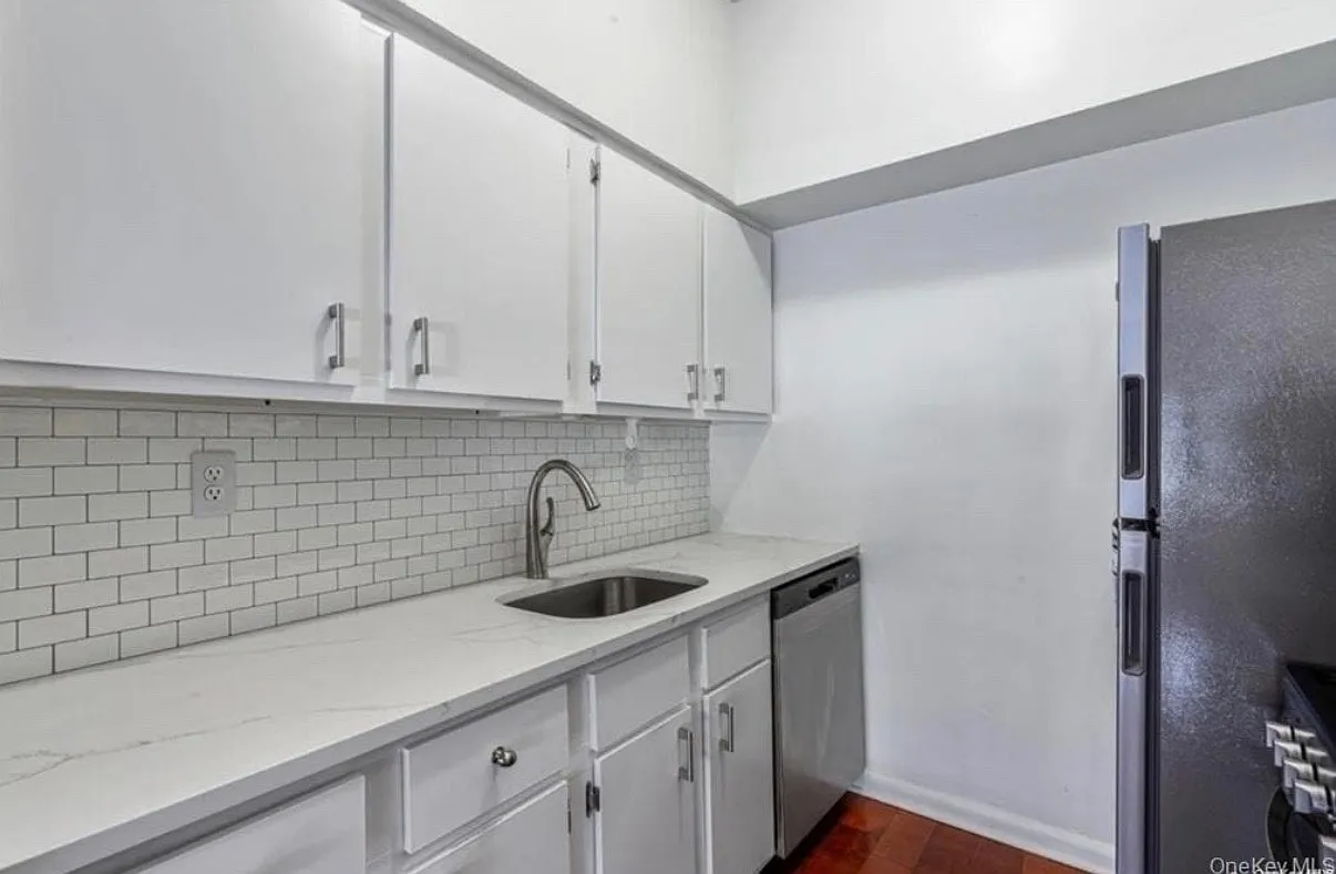 1 bed, 800 sqft, $2,900 — Photo 2