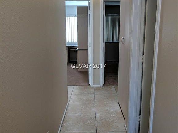 5th image of 2328 Satellite Beach Dr