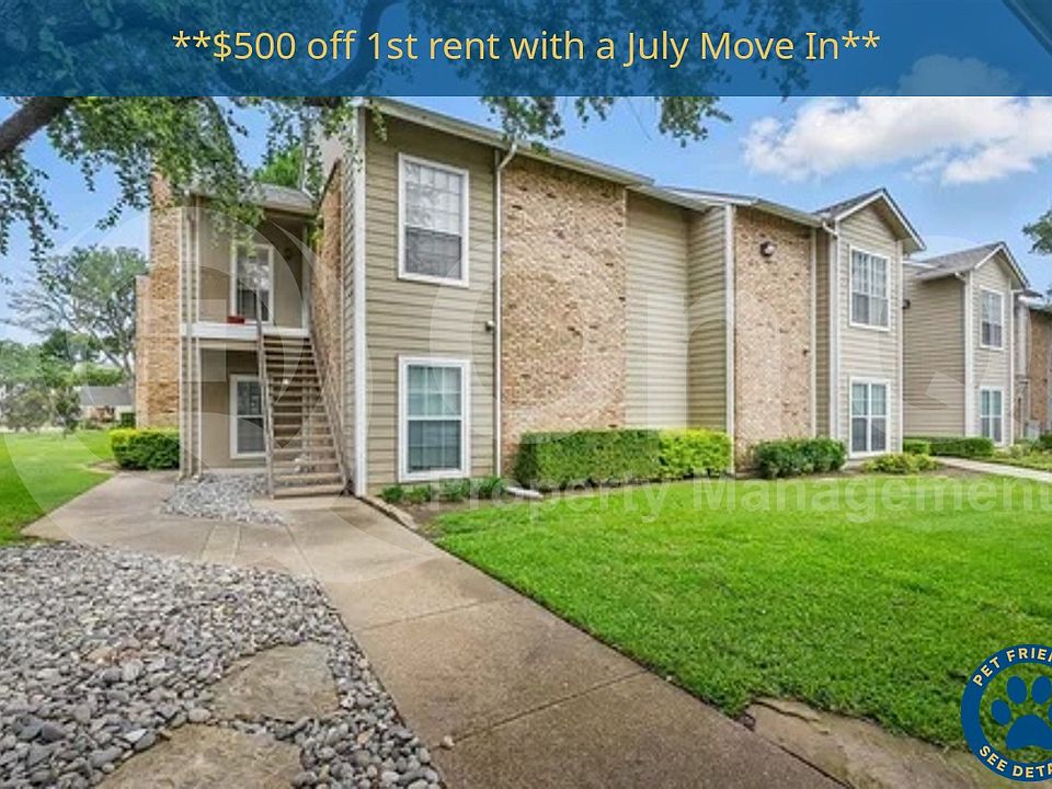 1st image of 8600 Coppertowne Ln APT 502