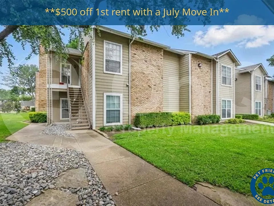 8600 Coppertowne Ln #502