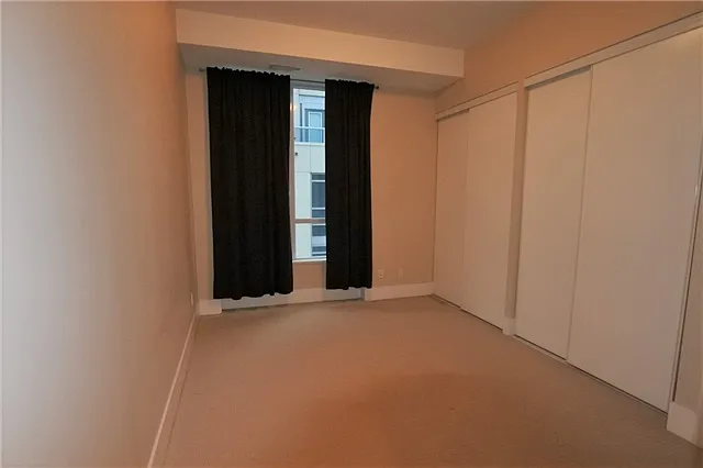 120 Homewood Ave #418 — Photo 17