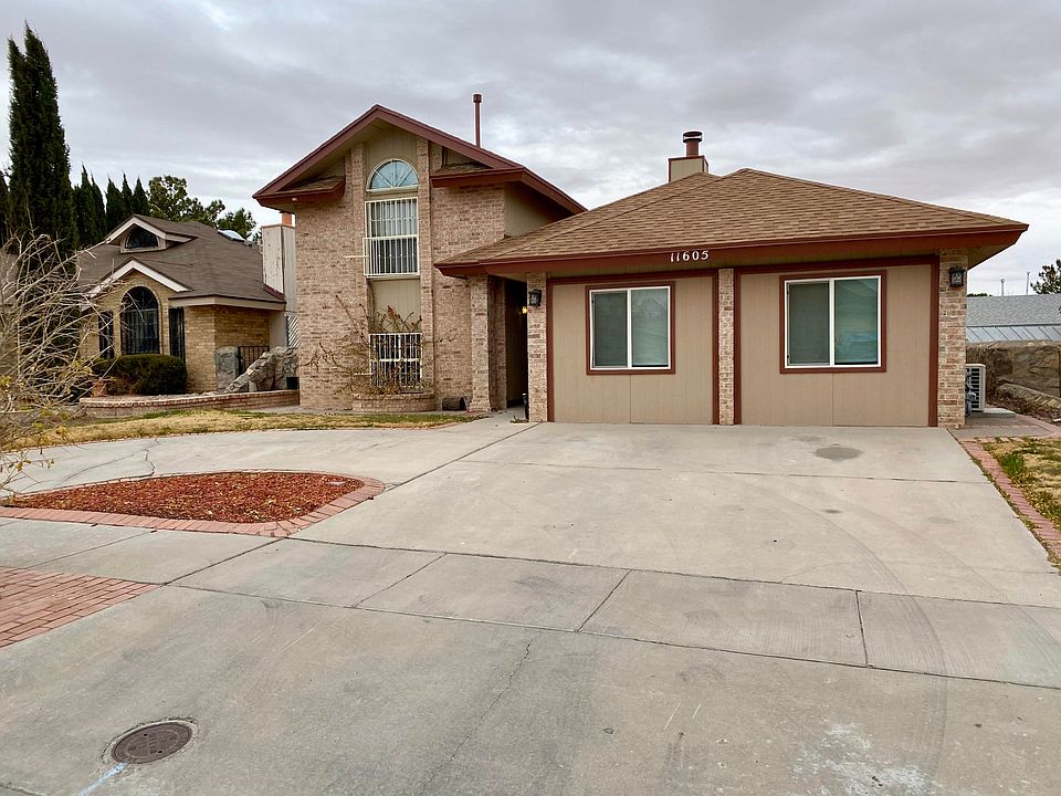 1st image of 11605 Cayuga Cir