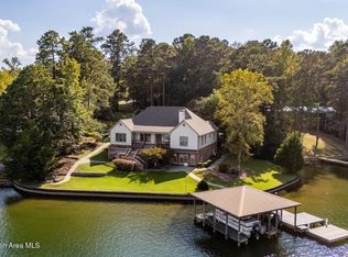 63 Waddington Ln, Dadeville, AL 36853