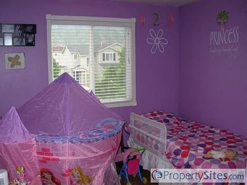 5th image of 5445 N Scarsborough Way