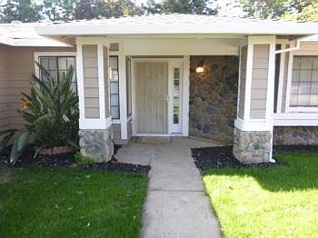 2nd image of 7184 Hayward Dr