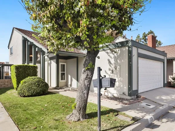 113 Los Padres Ln, Placentia, CA 92870