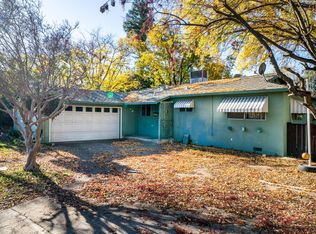 1225 Wetter Way, Red Bluff, CA 96080