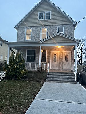 1st image of 252 Fisher Ave Floor 2
