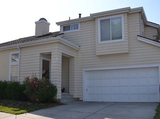 11579 Raintree Spring Ct, Cupertino, CA 95014