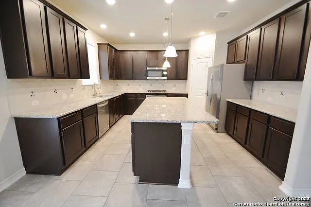 21507 Arroyo Frio — Photo 9
