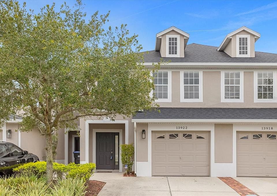 1st image of 13922 DOVE WING COURT