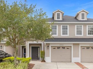 13922 Dove Wing Ct, Orlando, FL 32828