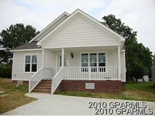1st image of 2201 Seagrave Dr
