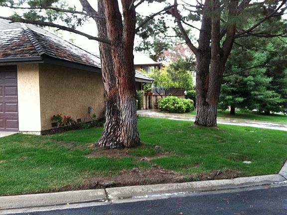 5th image of 2323 Easthills Dr Unit 66