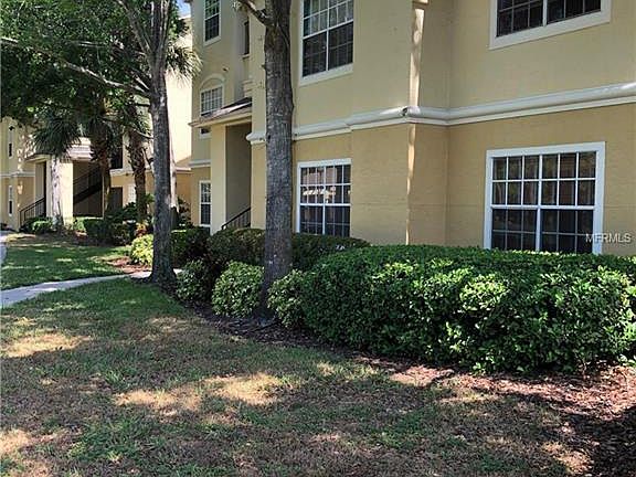 3rd image of 2674 Robert Trent Jones Dr APT 315