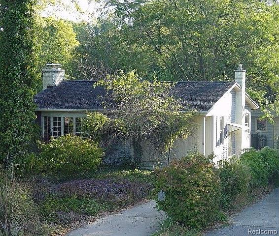 1st image of 11826 Morgan Ave
