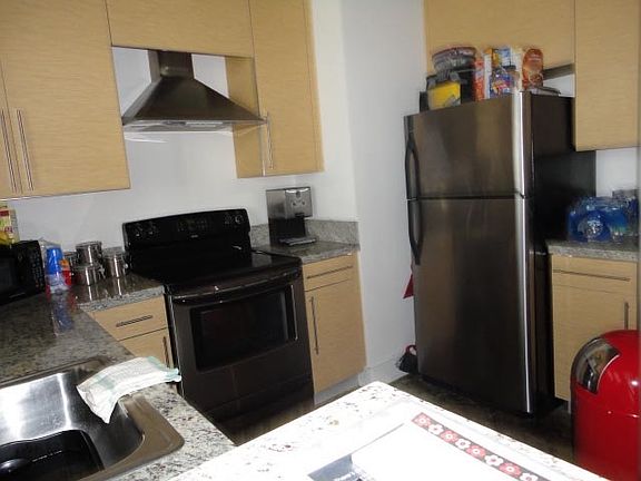 4th image of 1791 NE Miami Gardens Dr APT 705E