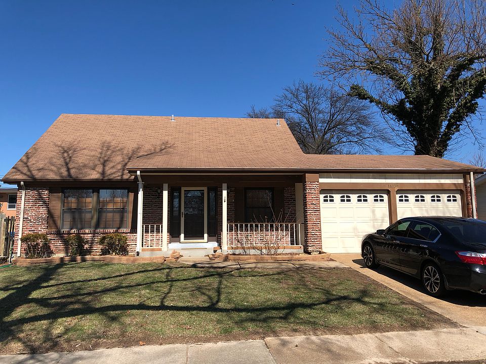 1st image of 11737 Penmar Dr