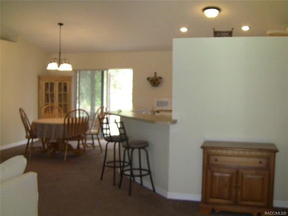 3rd image of 10215 N Biscayne Dr