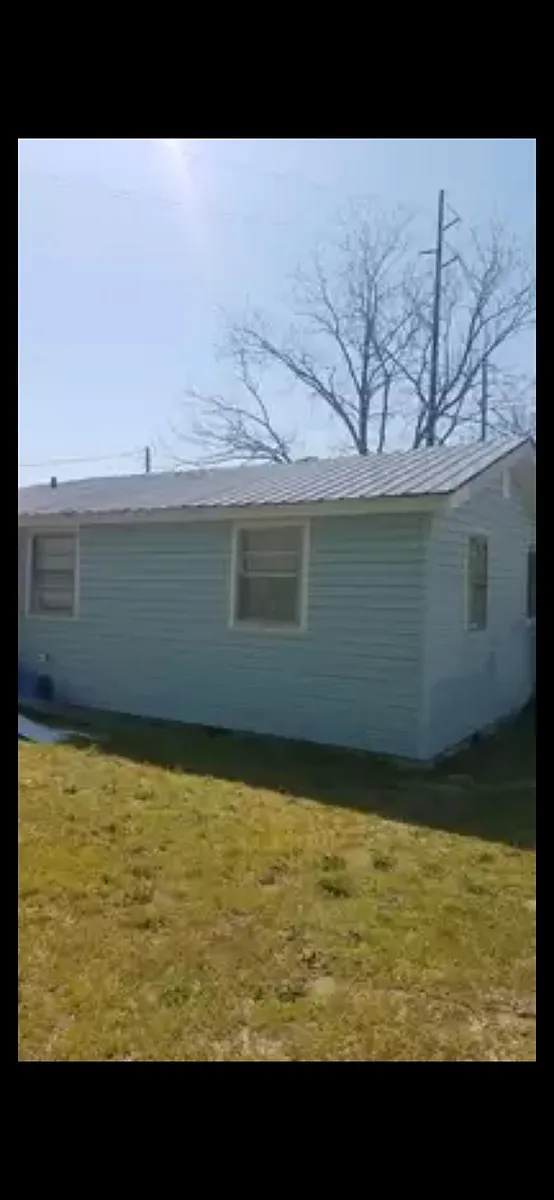 Building Photo - 1107 Deep Creek Rd