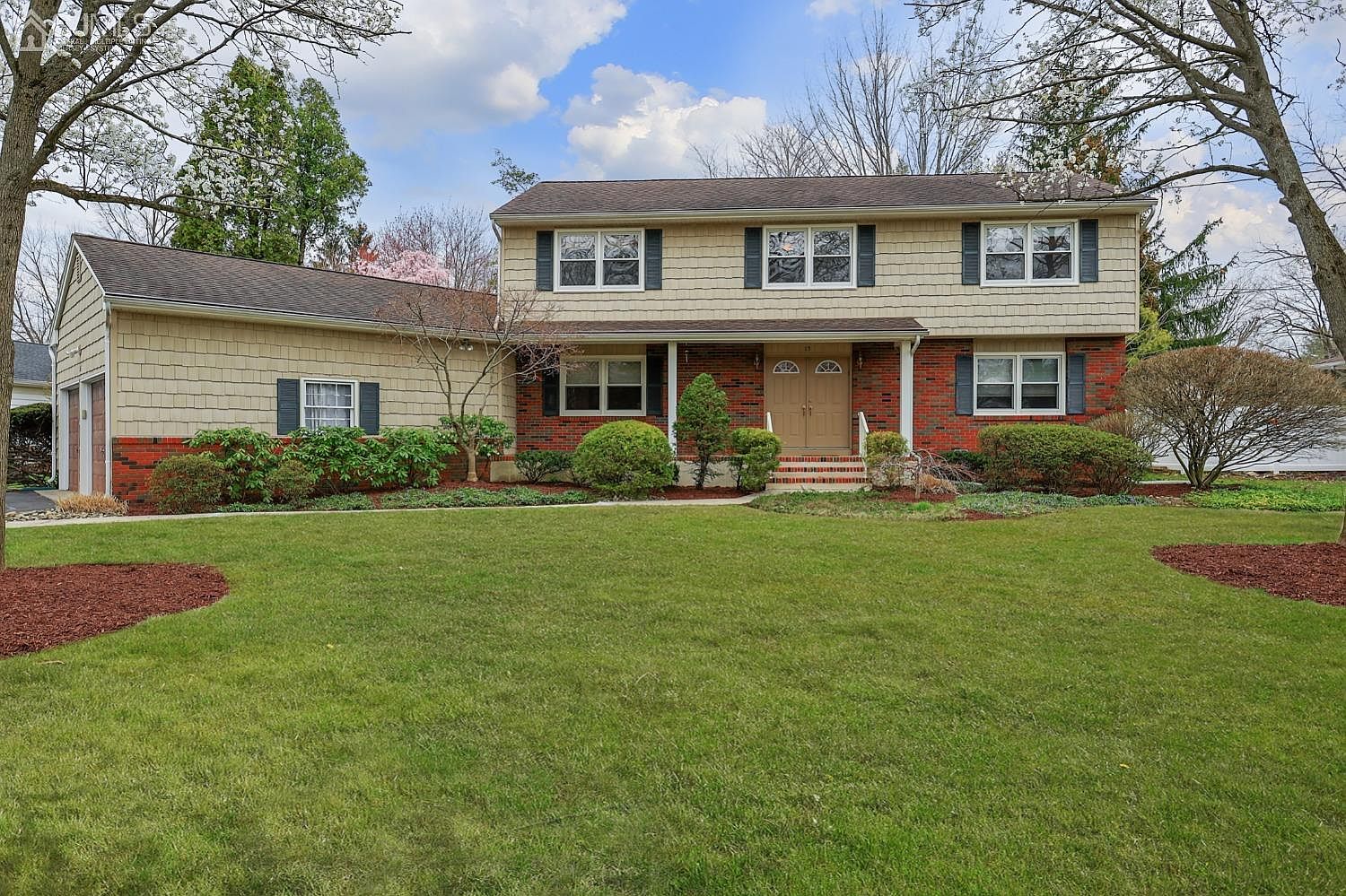 15 Sussex Rd, East Brunswick, NJ 08816 Zillow