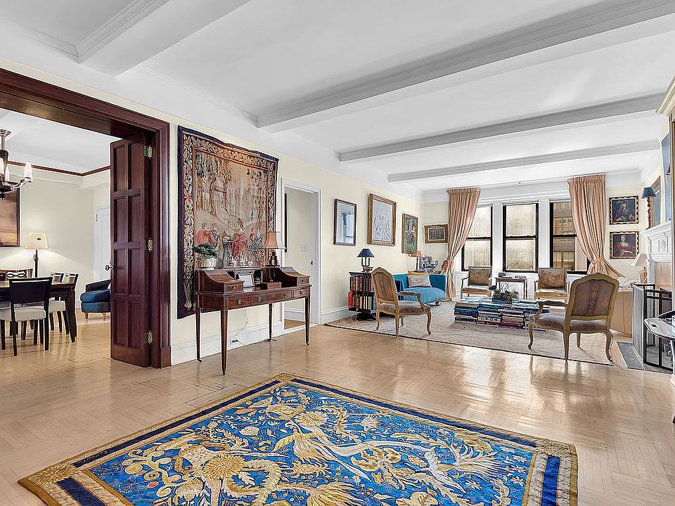 1st image of 55 E 86th St #8B