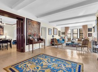 55 E 86th St #8B, New York, NY