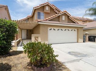 320 Momento Ave, Perris, CA 92571