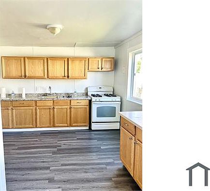 2nd image of 32117 Genessee St