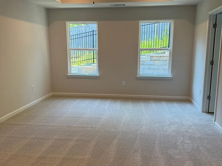 710 Smokey Quartz Way — Photo 14