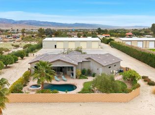 40410 Yucca Ln, Bermuda Dunes, CA 92203