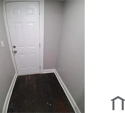 6014 S Benton Ave — Photo 27
