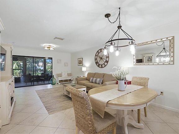 4th image of 106 JOSE GASPAR DRIVE #106