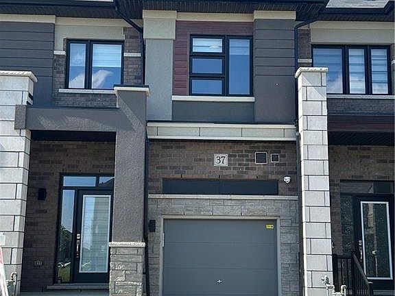 2nd image of 37 George Brier Dr W