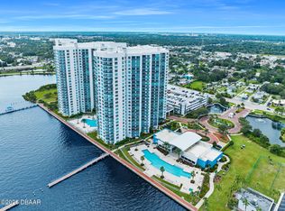 231 Riverside Dr Unit 1501, Daytona Beach, FL 32117
