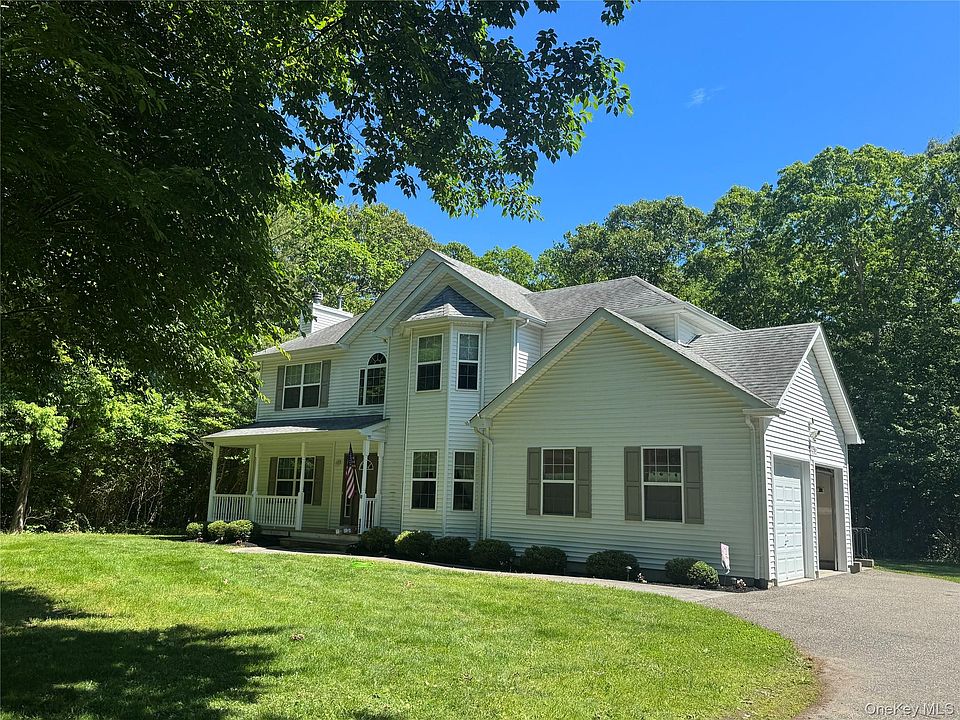 2nd image of 130 Mill Road