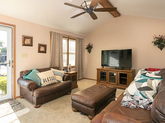2nd image of 4922 Shenandoah Ave