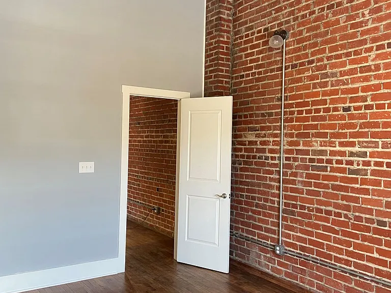 1200 Commerce St #2 — Photo 26