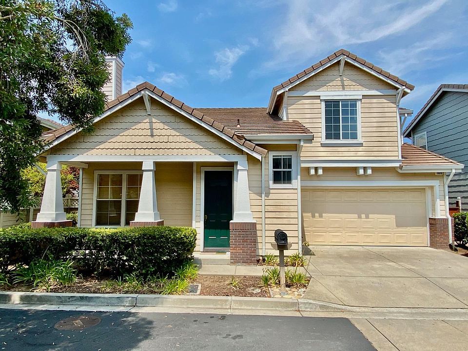 1st image of 108 Newcastle Ln