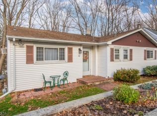 43 Hibernia Rd, Rockaway, NJ 07866