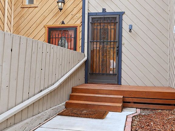2nd image of 375 W Valley Cir APT B