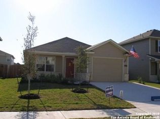 730 Cormorant, San Antonio, TX 78245