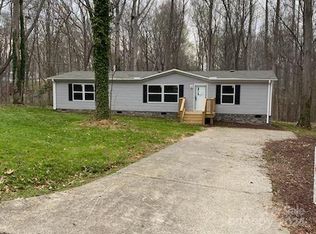 108 Arbor Dr, Statesville, NC 28677